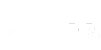 AOC Europe